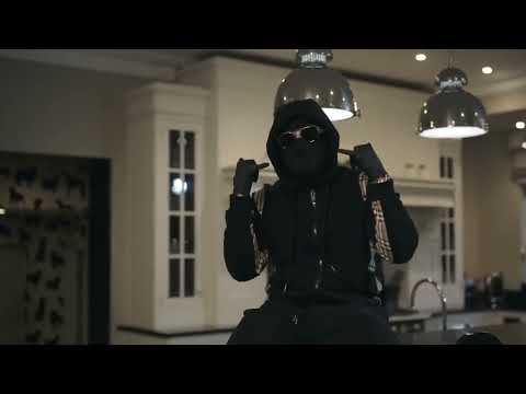 #Vnas - Tarapi Suka(Music Video) #Gnahateq