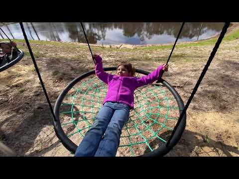 Swing Sets Tractor Supply