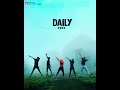 Enjoy Life Motivation Dialogue Status Tamil Life Style Whatsapp Status Tamil HH Creation Official