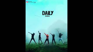 Download lagu 💥Enjoy Life🤙 Motivation Dialogue Status Tamil Life Style Whatsapp Status Tamil|HH Creation | mp3 Download lagu 💥Enjoy Life🤙 Motivation Dialogue Status Tamil Life Style Whatsapp Status Tamil|HH Creation | mp3