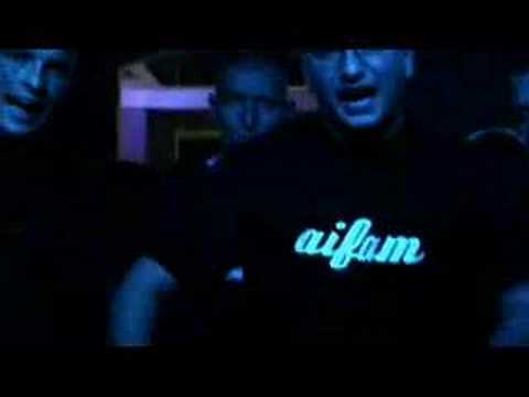 Paluch & Waber"Ja gram w to"