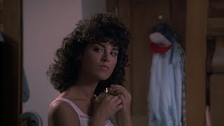 Avril Lavigne - Make Up (Music Video)