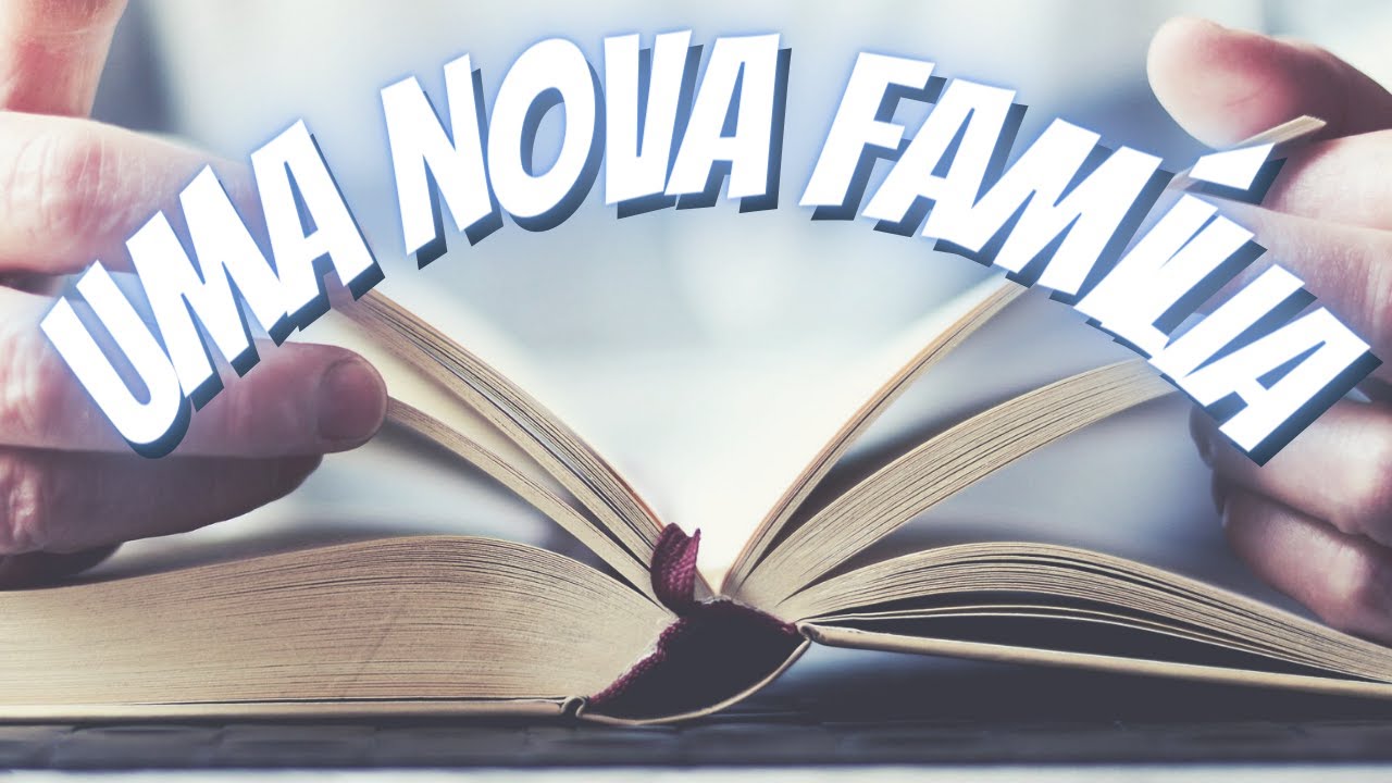 ESTUDO BÍBLICO: Lucas 8:19-21