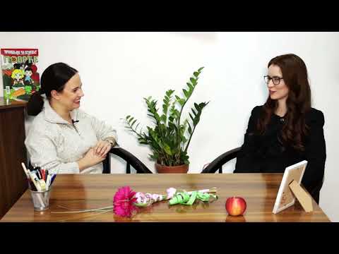 Ceger ep. 1018 17. 06. 2022.