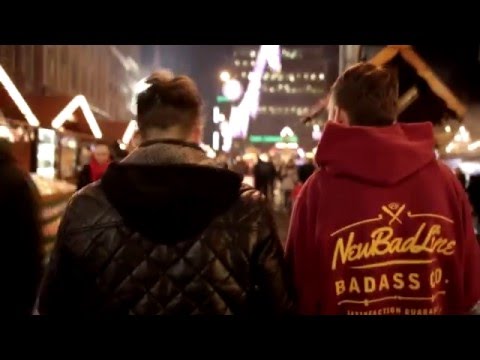 Pejter/Filipek - Ci to umieli się bawić prod.Lema VIDEO