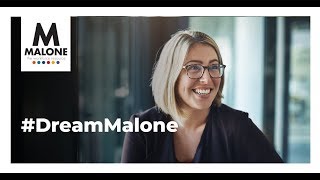 Malone-Staffing Agency-Light Industrial-Clerical-Temporary Workers-Temp to Hire-DirectHire