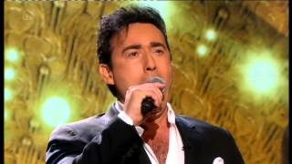 IL Divo - Tonight