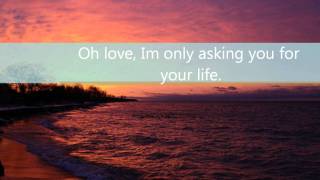 Nevertheless- &quot;Oh Child&quot;