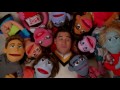 GLEE Full Performance Of You Re My Best Friend