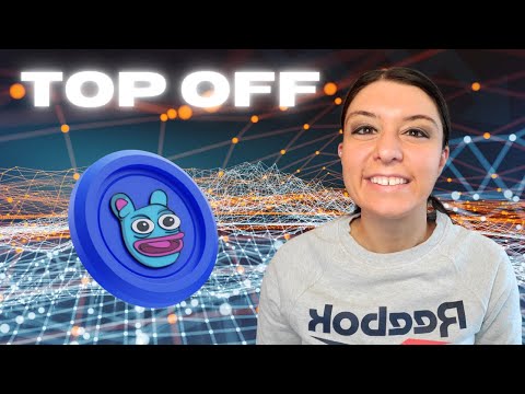 $BRETT Can Make You An EASY $20,000 | Here's How