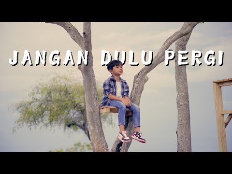 Seventeen - Jangan Dulu Pergi By Rajuli Almaseid