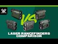 Далекомір Vortex Razor HD 4000 GeoBallistics (LRF-252-EU)