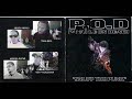 Who Is Right? - P.O.D. - Payable on Death