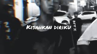 Download lagu Story Wa Langit Bumi // cover by sahrul setiawan mp3