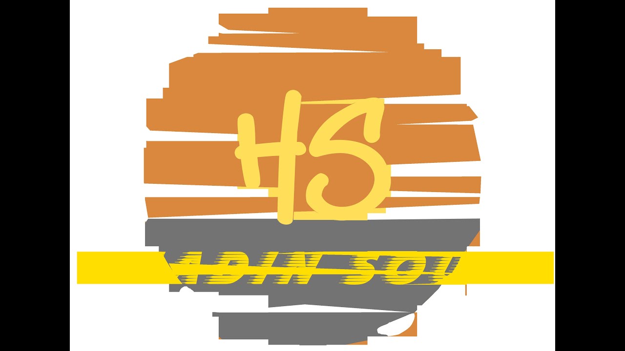 Promotional video thumbnail 1 for Headin South