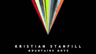 Kristian Stanfill - My Reward