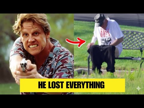10 Actors Who Ruined Their Careers and Lost Everything | Then and Now 2025