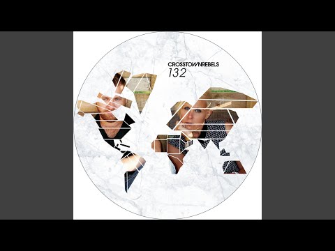 Love You Like You Used To (Francesca Lombardo Remix)