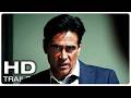 CITIZEN VIGILANTE Official Trailer NEW 2026