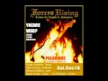 Forces Rising A Tribute to Yngwie J Malmsteen ...