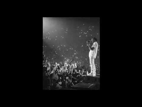 (FREE) Lil Baby x Fridayy Type Beat "Around The World"
