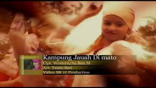 Download lagu Lagu Minang Remix Kampuang Nan Jauah Dimato 'Ria' mp3 Download lagu Lagu Minang Remix Kampuang Nan Jauah Dimato 'Ria' mp3