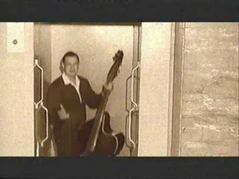 Little Neal & the Blue Flames - Changeful Woman