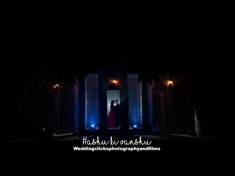 Wedding Photographer portfolio by Kesari Photography in Lucknow - Photo 1 Wedding Photographer portfolio by Kesari Photography in Lucknow - Photo 1
