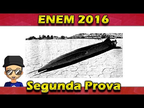 Questão 154 Resolvida Enem 2016 Segunda Aplicação Prova Amarela Corrigida Gabarito Matemática