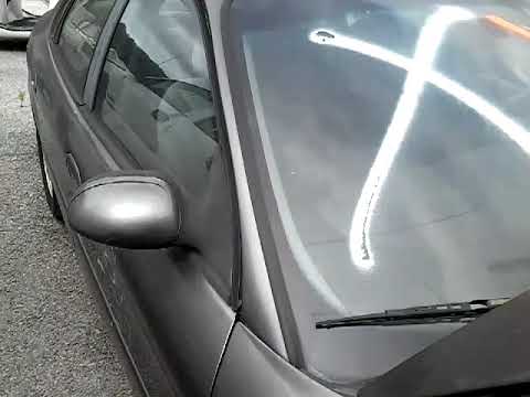 GovDeals: 2003 Ford Taurus SE FFV/OFFSITE/KA0951/DS16150-4/I