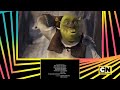 A Bug S Life Ending Credits Cartoon Network