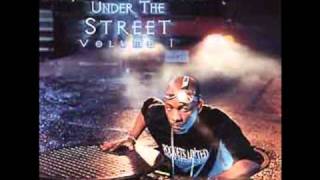 Planet Asia - It&#39;s On