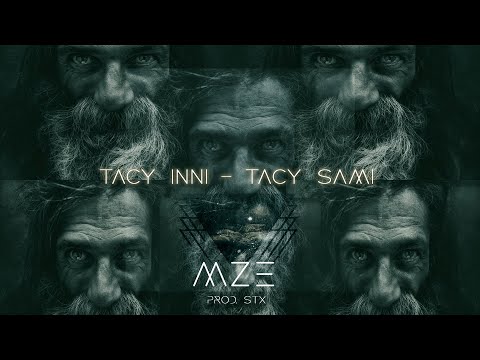 MzE - Tacy inni, tacy sami (Prod.STX)