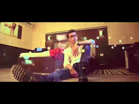 Lyric Master ft Kusha - Nuk e di