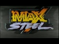 Max Steel Openings HD