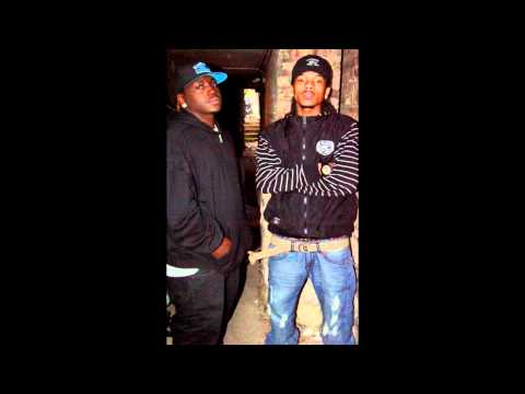 40Boi - Dont Talk To Me / prod by @DJKENN_AON