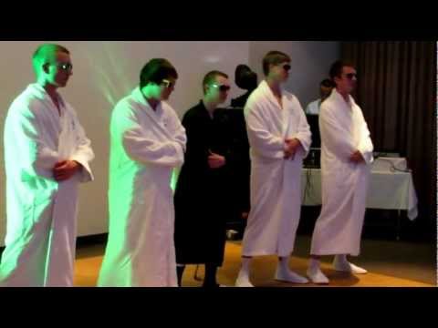 Wenn die Glocken hell erklingen mit Bieber.MOV