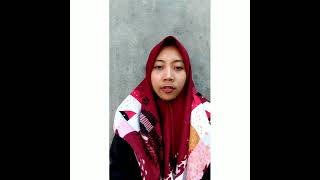 Download lagu UAS Tashrif Istilahi min Tsulasi Mujarrad BAB 1-6_Ianah Millati Azka_2303420026 mp3