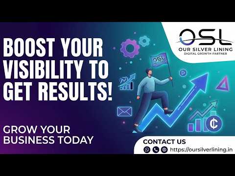OSL Digital Solutions