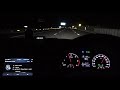 Lo Safar Shuru Ho Gya Song Ll Verna Drive Status Ll Highway Ll Verna Carlovers Cardrivestatus