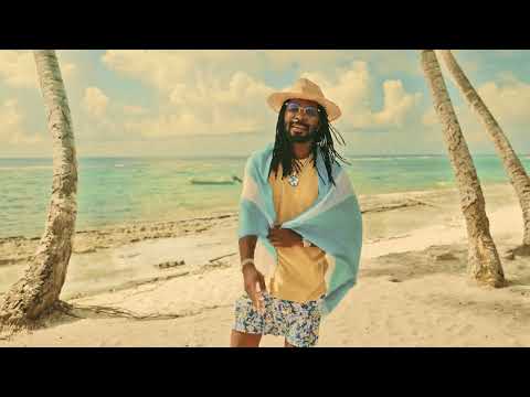 DjTra x Stanley Jackson - CocoPlum