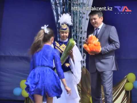 Выпуск программы «День» от 7 июля 2016г.