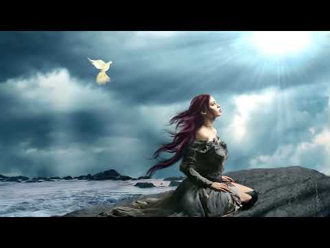 Revil O  feat  Lara   fly away Extended Mix