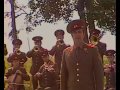 Victory Remains Young (Red Army song) / Победа ...