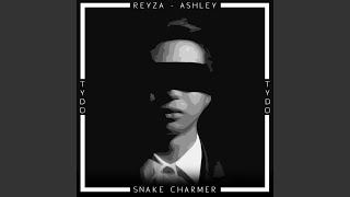 Snake Charmer Snake Charmer