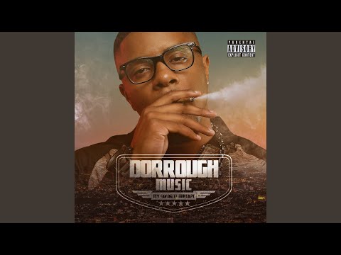 Video thumbnail for The Money