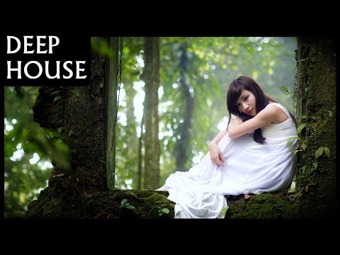 Addal ft. Jasmine Thompson - I See Fire