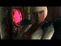 Devil May Cry 4 Special Edition - New Lady/Trish ...