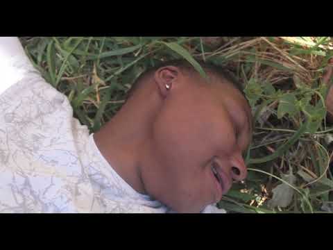 Andziti Short Film video-thumbnail