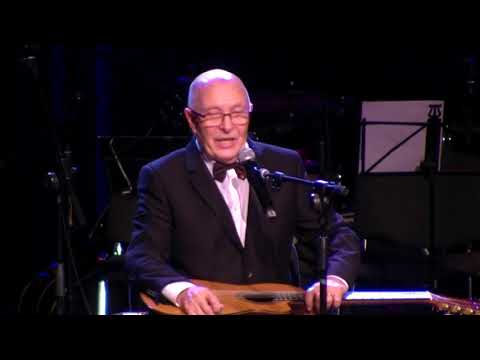 Mężczyzna też zasługuje... czasami na szacunek - Alosza Awdiejew